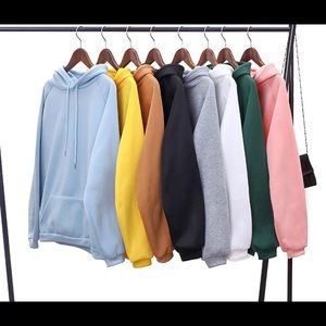 sweatshirts collection💜